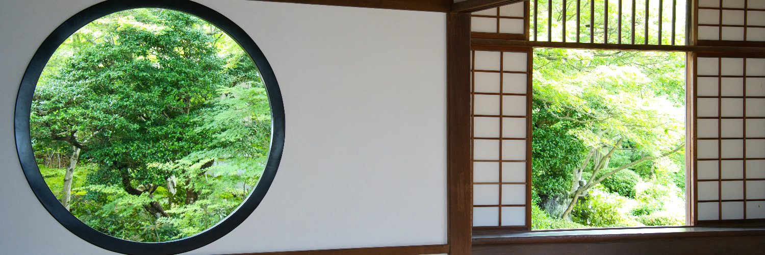ryo871's profile banner image