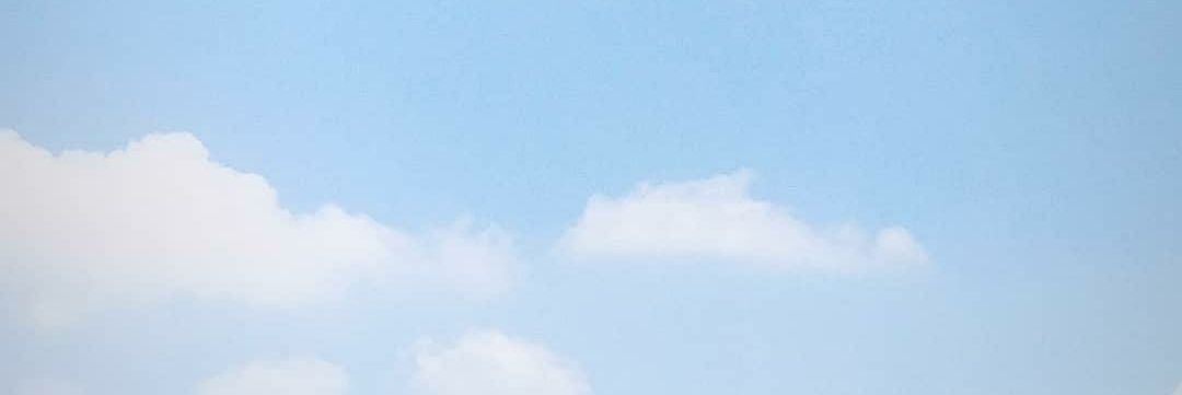 ririyuliani's profile banner image