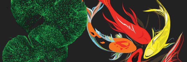 AChenLab Profile Banner