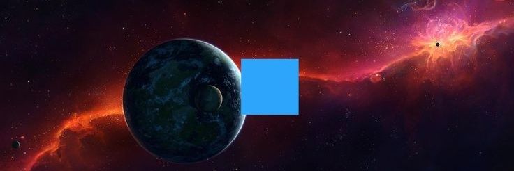 jeanbpierre's profile banner image