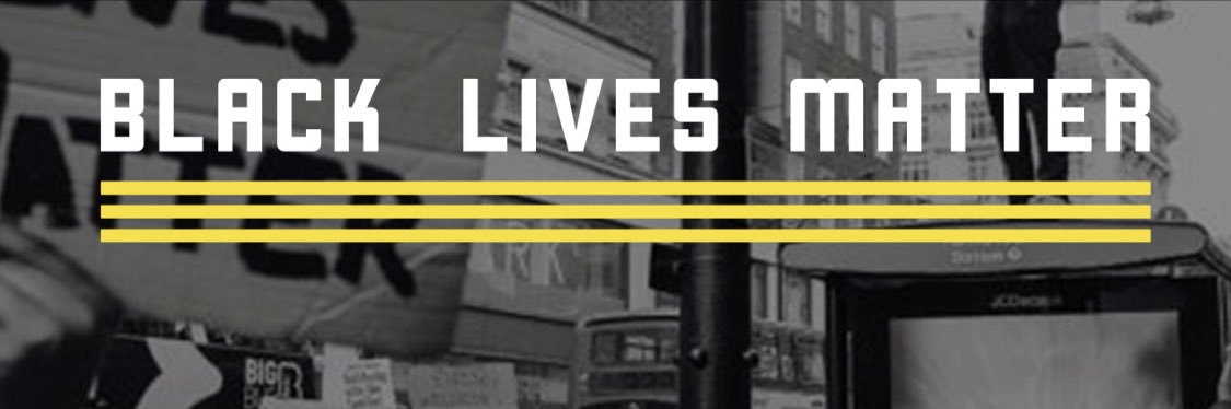 mbrawl's profile banner image