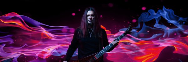 kory_brown Profile Banner