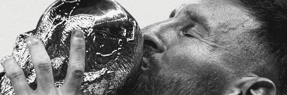 ccxx1125's profile banner image