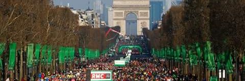 Octavio Penuela banner