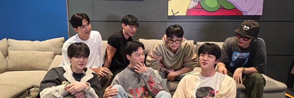 _jiayuT Profile Banner