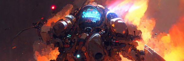 clarckwang Profile Banner
