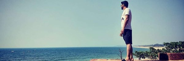 iam_purusharma Profile Banner