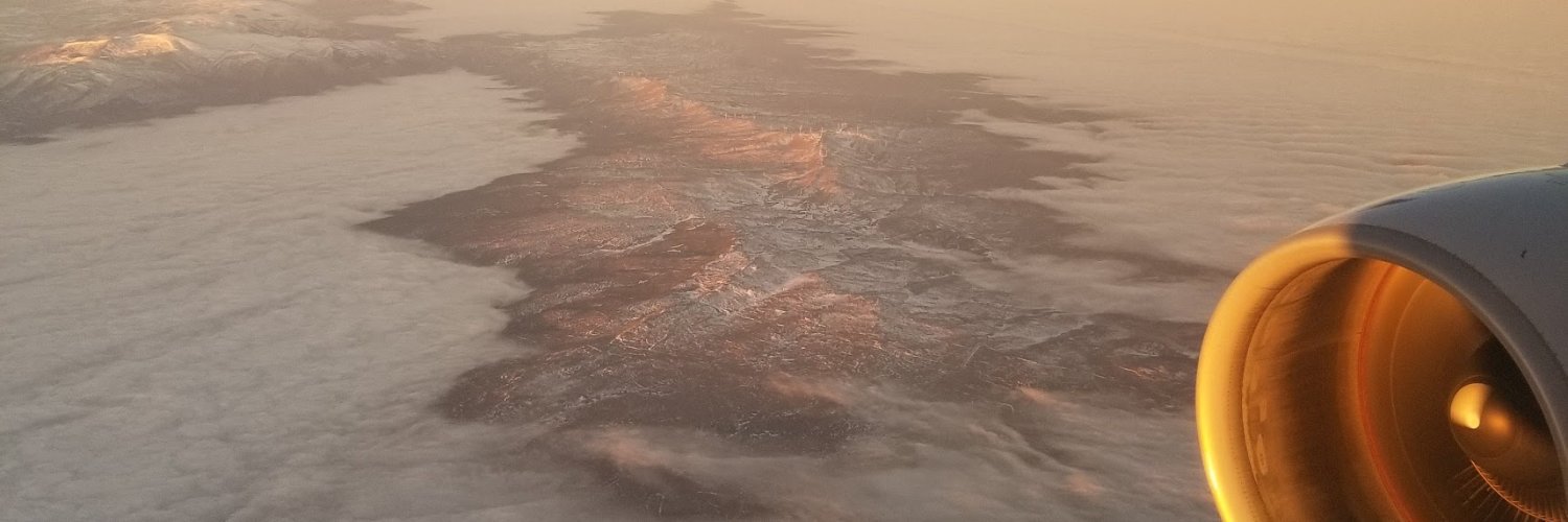 IanWalsh's profile banner image