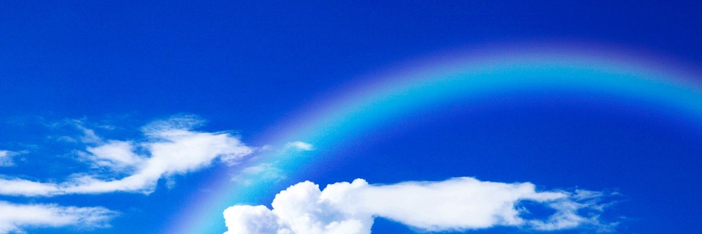 rabika09's profile banner image