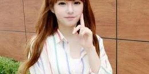 MN_Hyojin's profile banner image