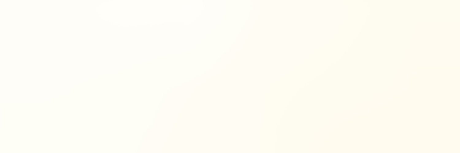 mrkerwhite's profile banner image