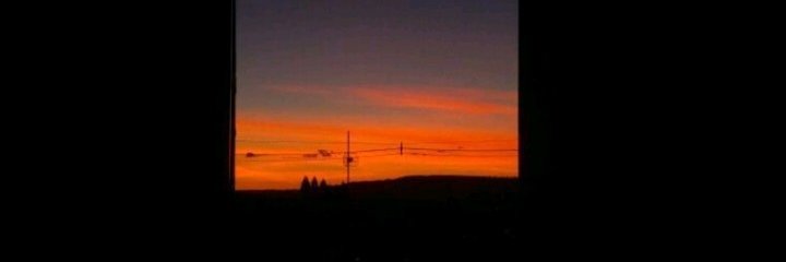 HeadGiver47's profile banner image