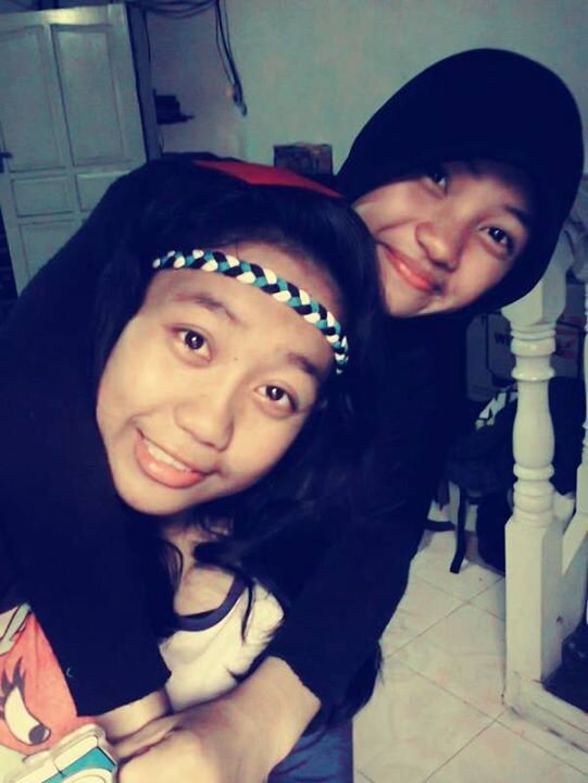 Lisma Wati banner