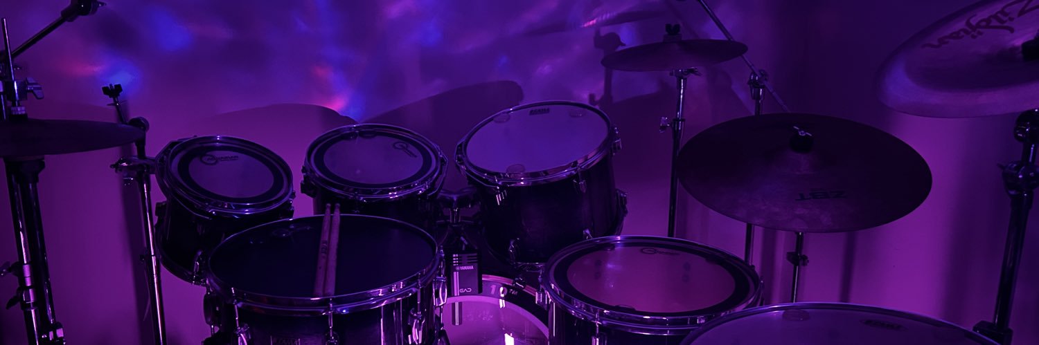 thebeardeddoob banner