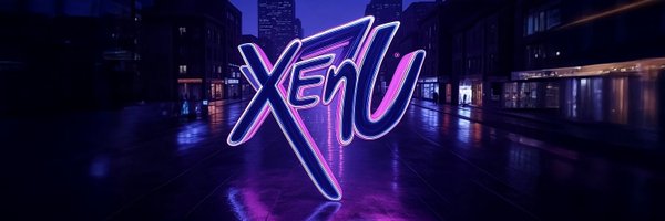 JimJesus Profile Banner