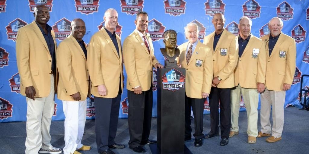 jesmith73's profile banner image