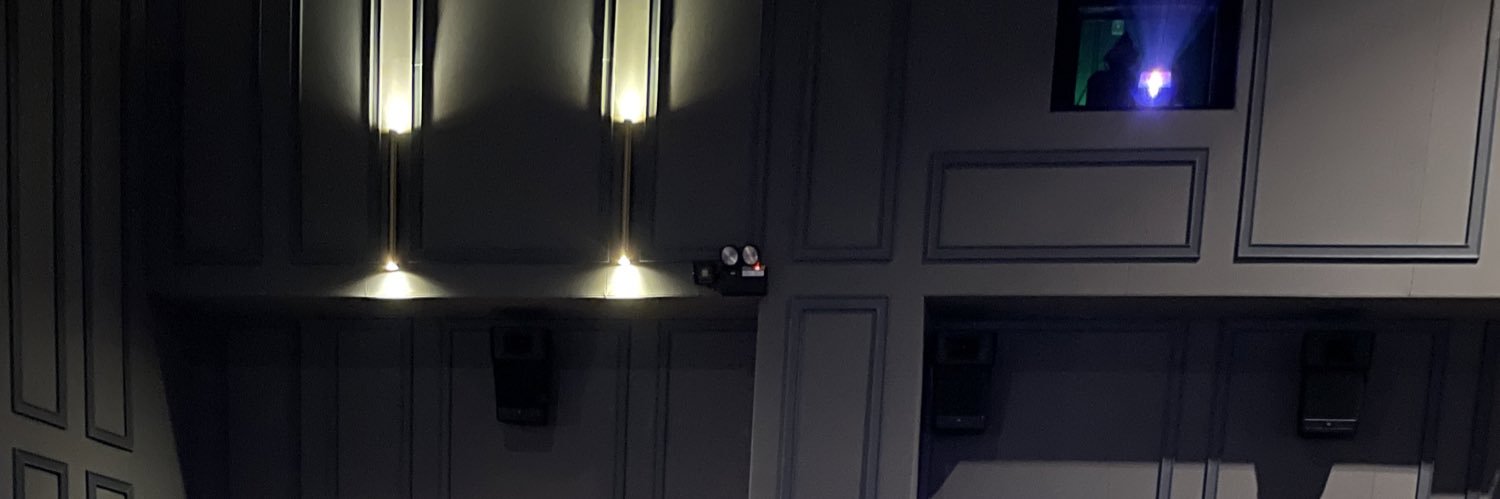 qoidelfazz's profile banner image