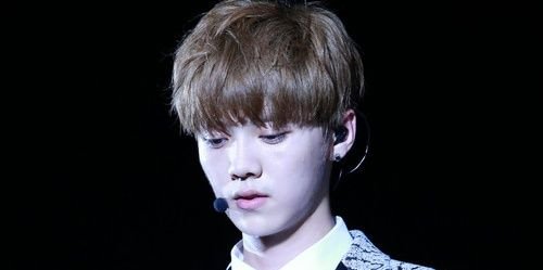odirlu's profile banner image
