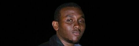 DerickMwangi's profile banner image