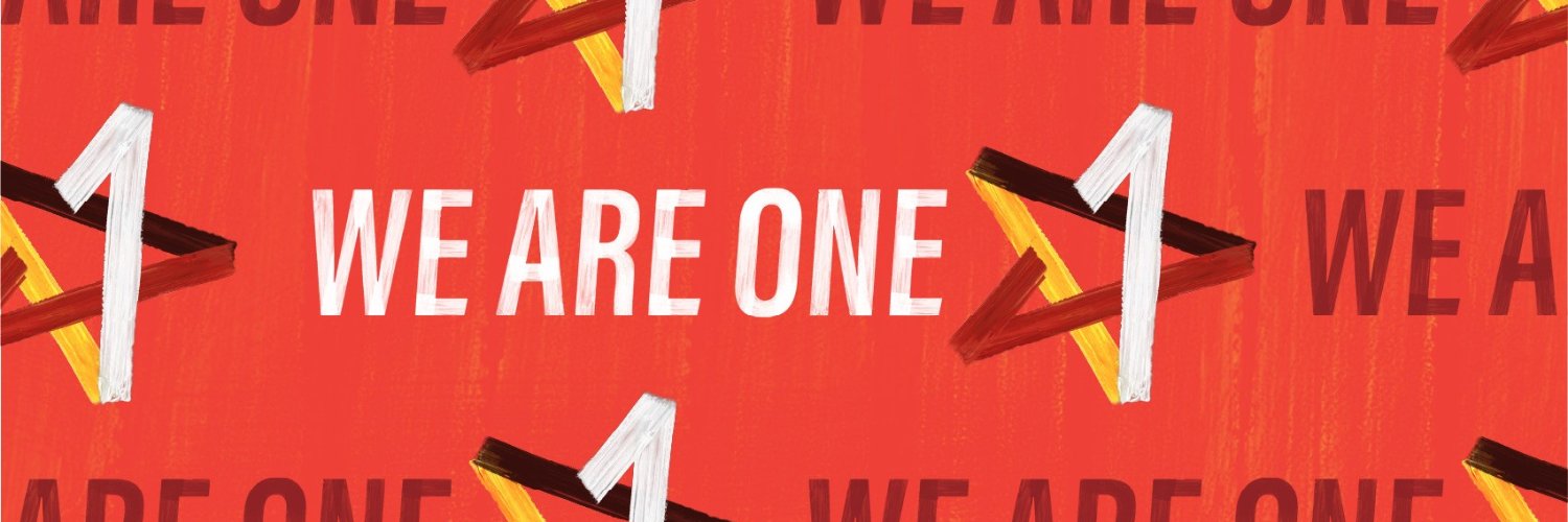 Loonis Logghe banner