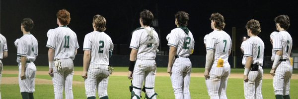 lrichie03 Profile Banner