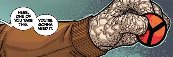 chadbowers Profile Banner