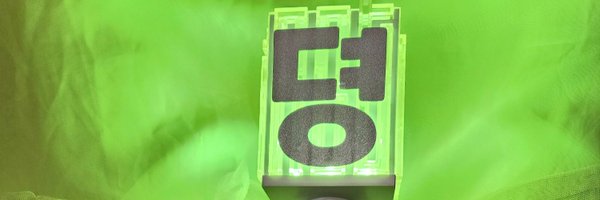 2NiceIden Profile Banner