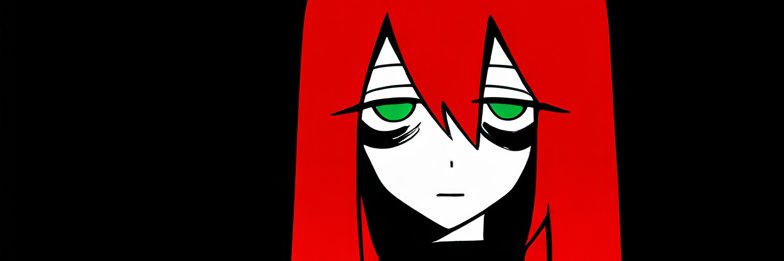 nut_izu's profile banner image