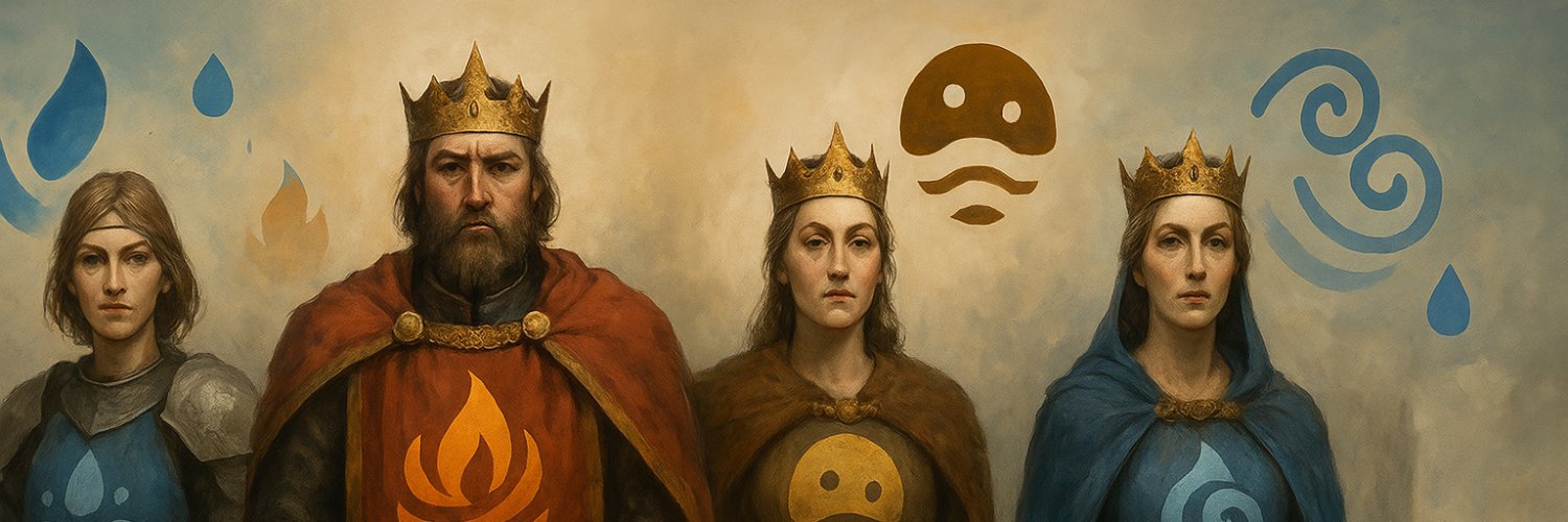 WarOfContinents banner