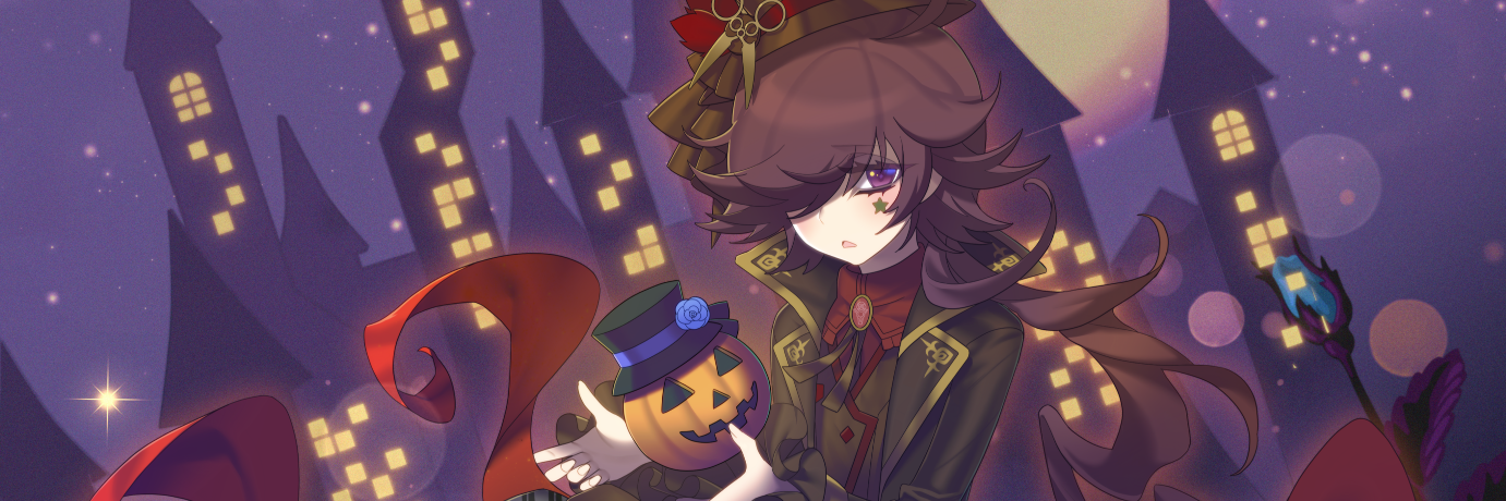 吉良ソウマ banner