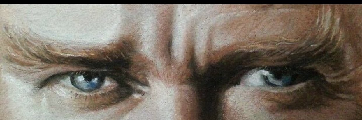 hililyaa's profile banner image
