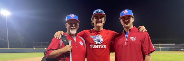 carson_todd5 Profile Banner