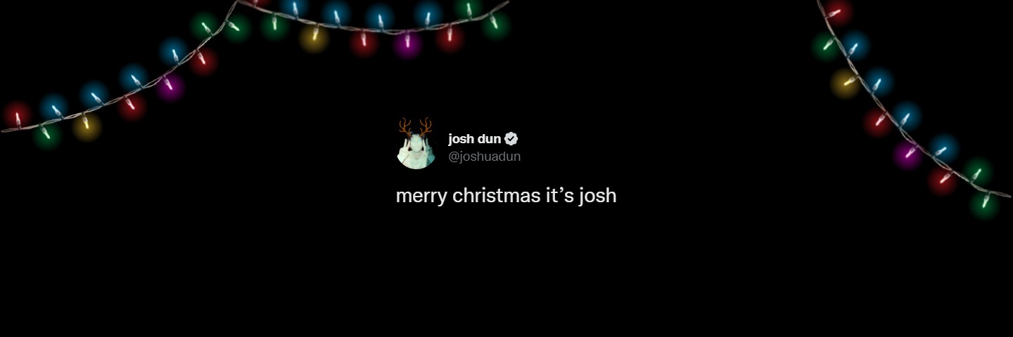 spcckyjim's profile banner image