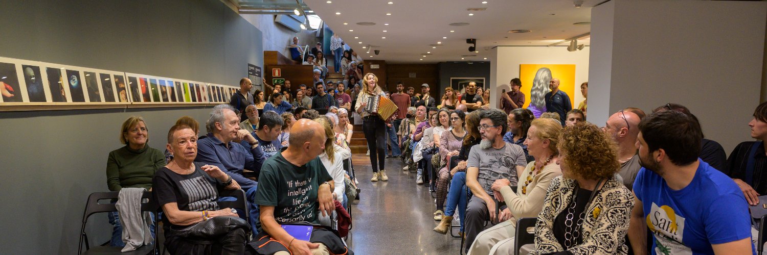 CCLBlanquerna Madrid banner