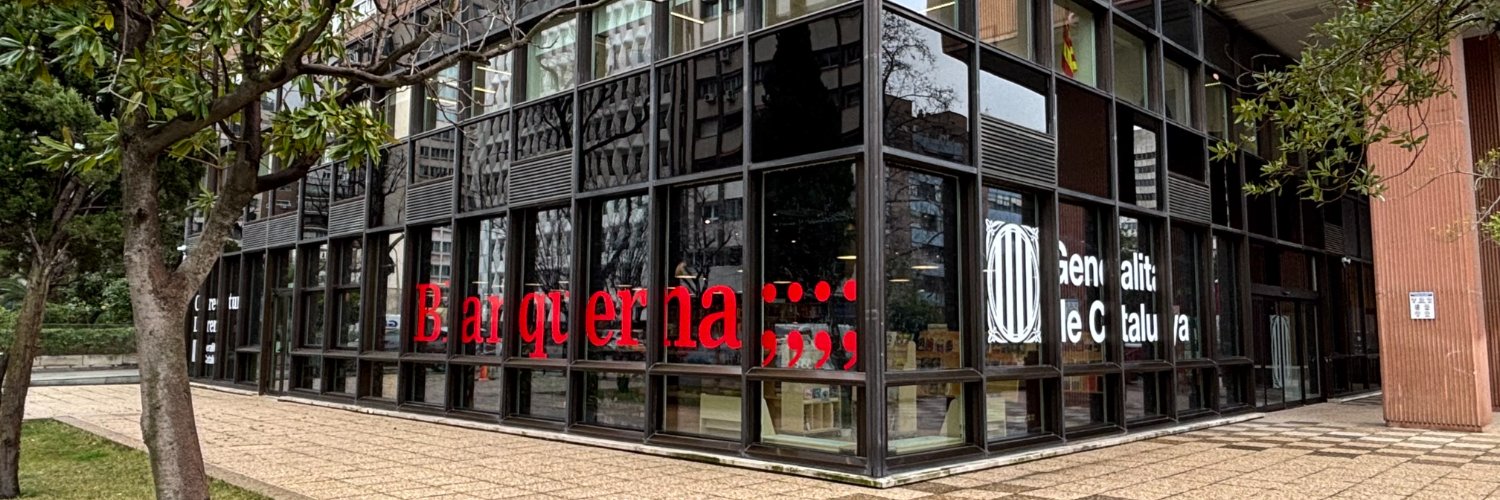 CCLBlanquerna's profile banner image