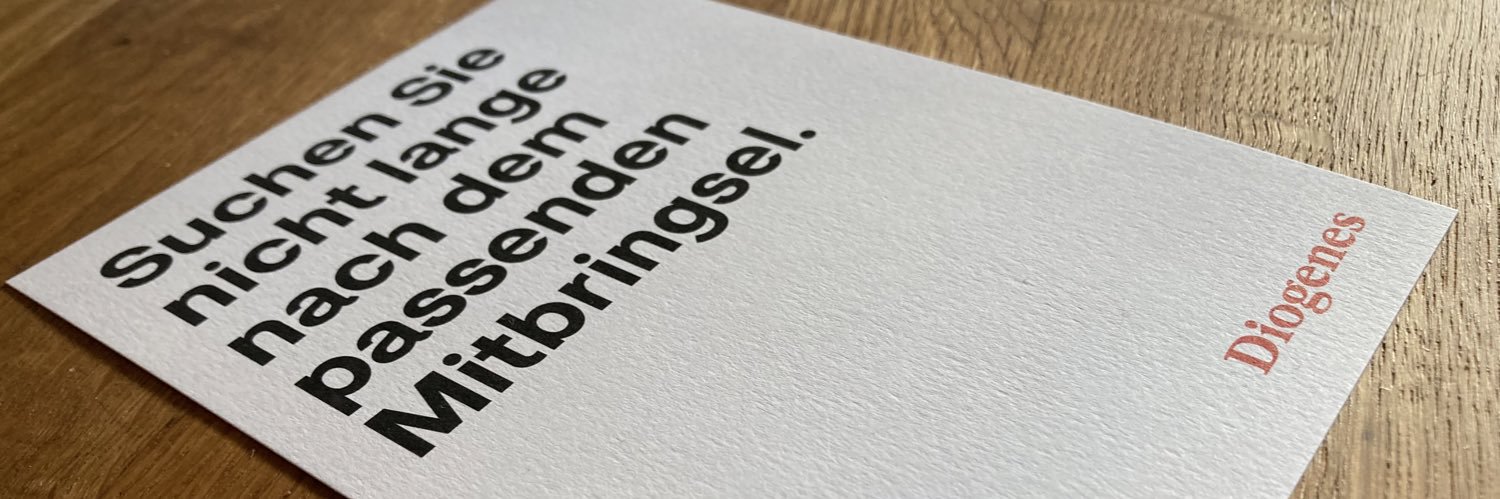 Philipp Ebert banner