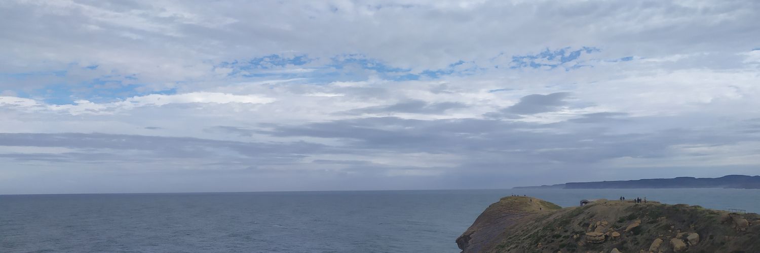 OihaneExpsito's profile banner image
