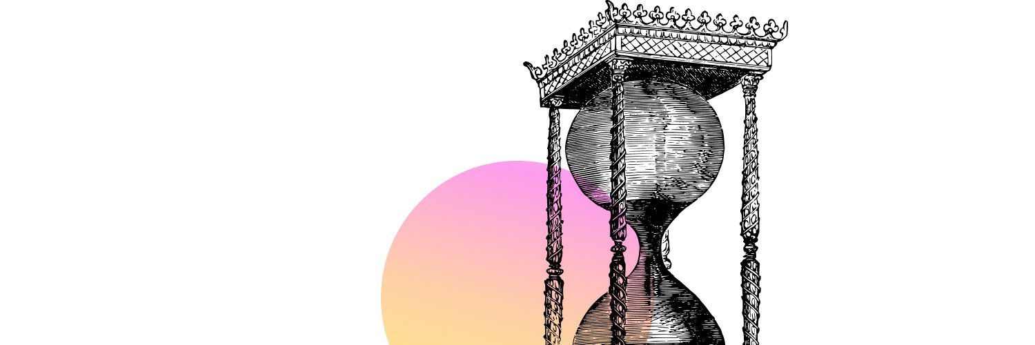 Clockwork (prev Cronos) banner