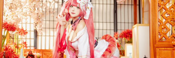 ri_appleseed Profile Banner