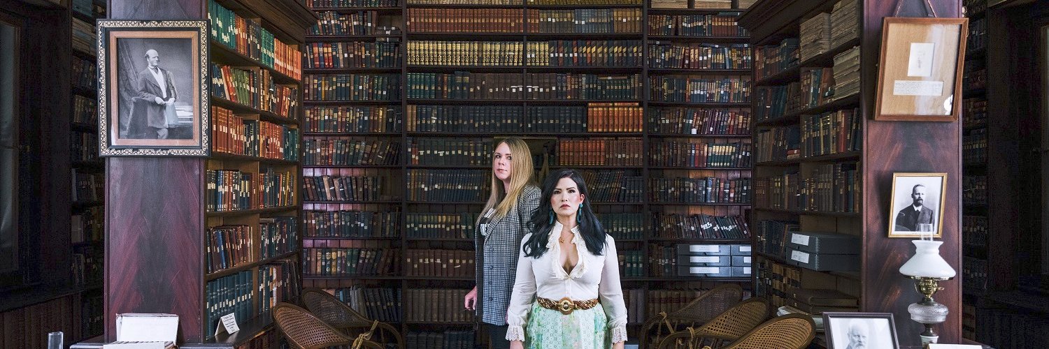 Granville Automatic banner