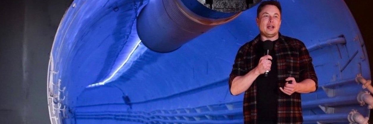 mr__eIon's profile banner image