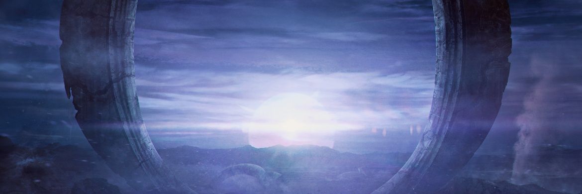 Marcus The Analyst banner