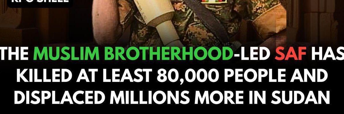 آلُـِـِِـِِِـِِـِـمـْـْْـْڛـ,ـيري banner