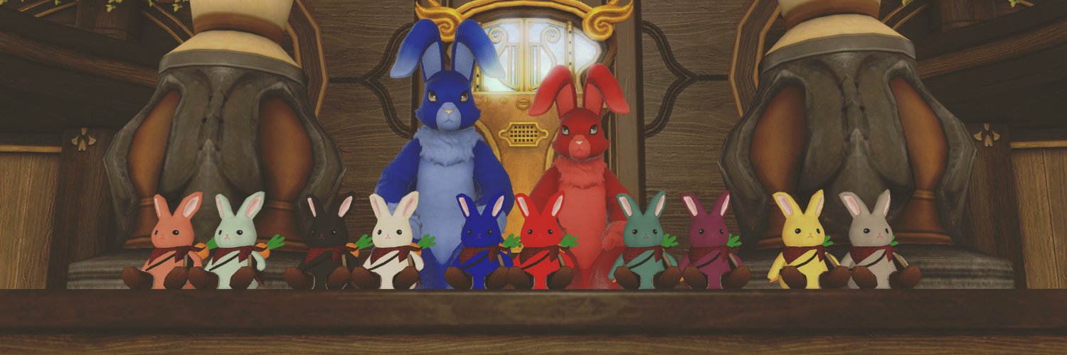 Pr_Dize's profile banner image