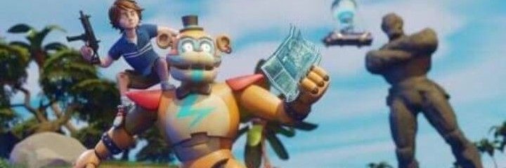 ☆DextahPaws☆ banner