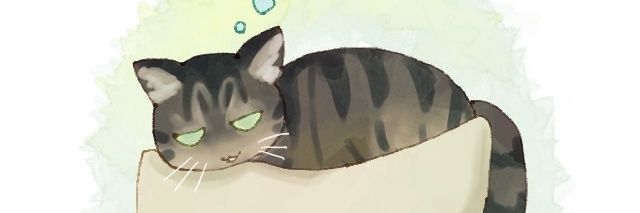 chibi_one_mama's profile banner image