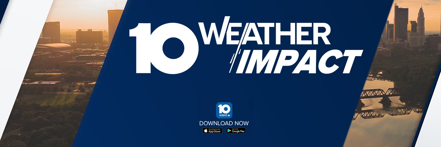 10TV's banner