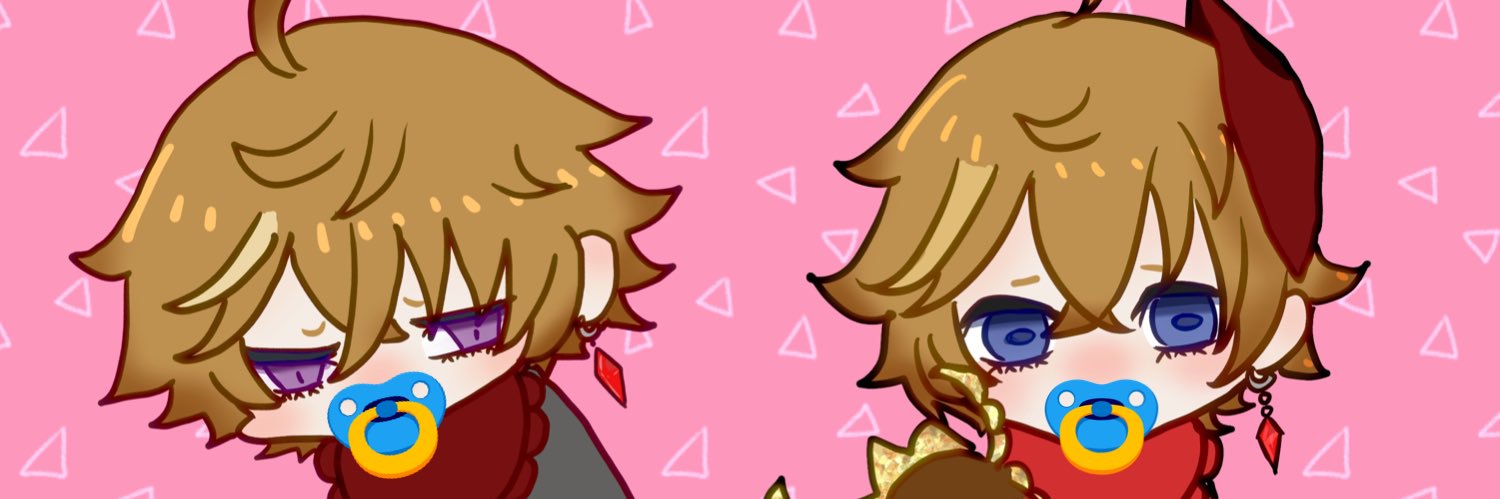 nsmrrn's profile banner image