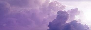 MahaJabbary's profile banner image