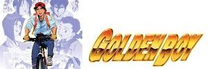 Daequan's banner